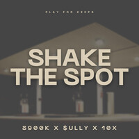 Shake the Spot