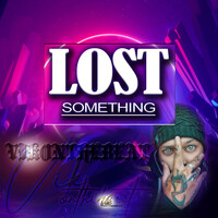Lost Something