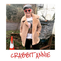 Crabbit Annie