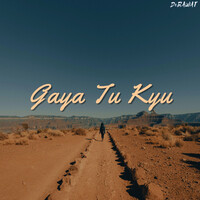 Gaya Tu Kyu