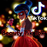 Happier x Here's Your Perfect (TikTok Song) I Hope U Happy #tiktok2021 ...