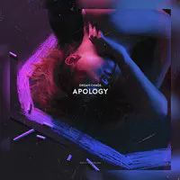 Apology