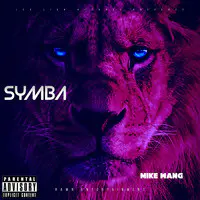 Symba