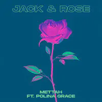 Jack & Rose