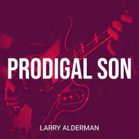 Prodigal Son