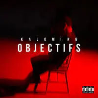 Objectifs