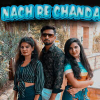 Nach Re Chanda