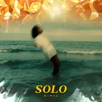 Solo