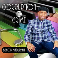 Corruption and Crime