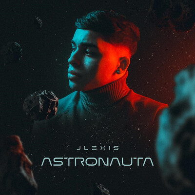 Astronauta Song|Jlexis|Astronauta| Listen to new songs and mp3 song ...