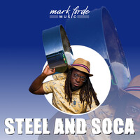 Steel and Soca