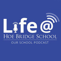 Life at Hoe Bridge School - season - 1