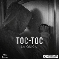 Toc-toc