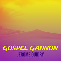 Gospel Gannon
