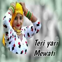 Teri yari Mewati