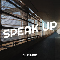 Speak Up