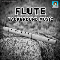 Sad Flute MP3 Song Download by Anjan Ray (Flute Background Music)| Listen  Sad Flute Instrumental Song Free Online