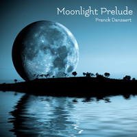 Moonlight Prelude