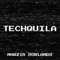 TechQuila