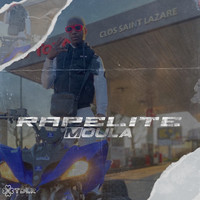 Rapelite moula