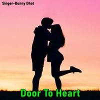 Door To Heart