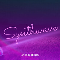 Synthwave