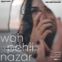 Woh Pehli Nazar (Teri Meri Kahaani) Chapter 01