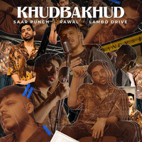 Khudbakhud