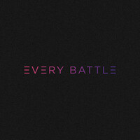 Every Battle