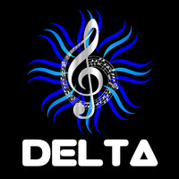 Delta