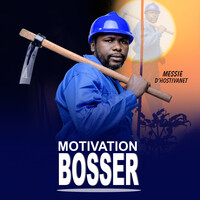 Motivation Bosser