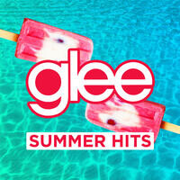 Glee Cast – Pretending Lyrics