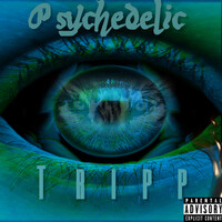 Pschyedelic Tripp