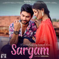 Sargam