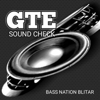 GTE Sound Check