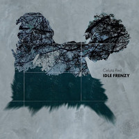 Idle Frenzy