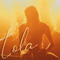 Lola