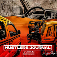 Hustlers Journal