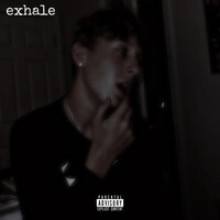 Exhale