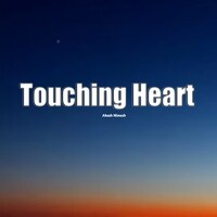 Touching Heart