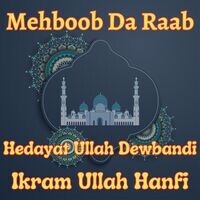 Mehboob Da Raab