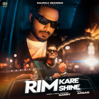 Rim Kare Shine