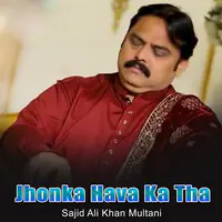 Jhonka Hava Ka Tha