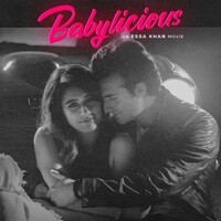 Babylicious (Original Motion Picture Soundtrack)