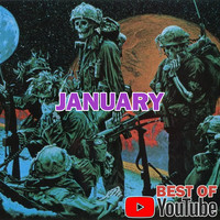 Best of YouTube: January