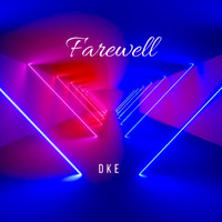 Farewell