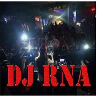 DJ RNA