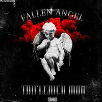 Fallen Angel