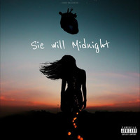 Sie Will Midnight