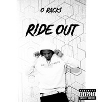 Ride Out